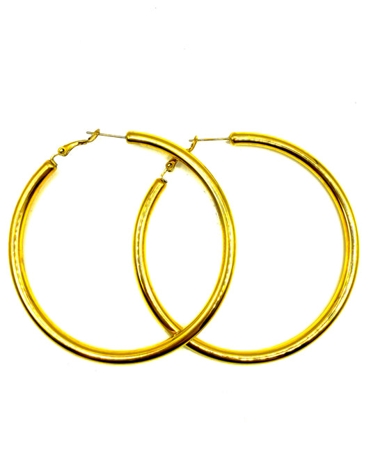Andana Gold
