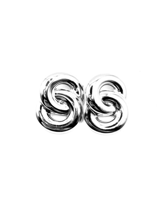 Joanne Silver