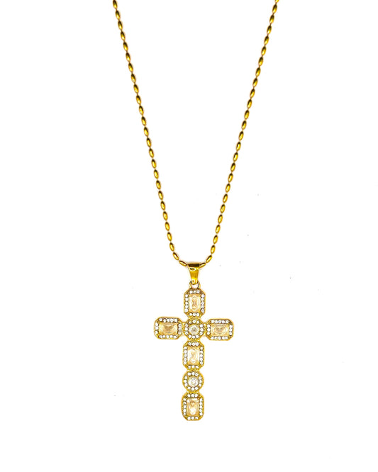 Súper Cross