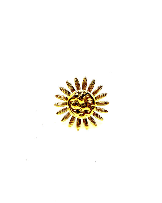 Margarit Ring