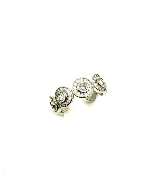 Cir Ring