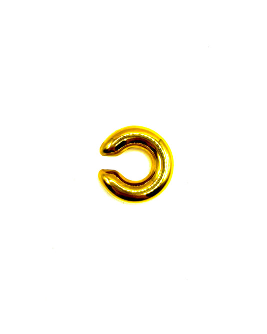 Pres Earcuff