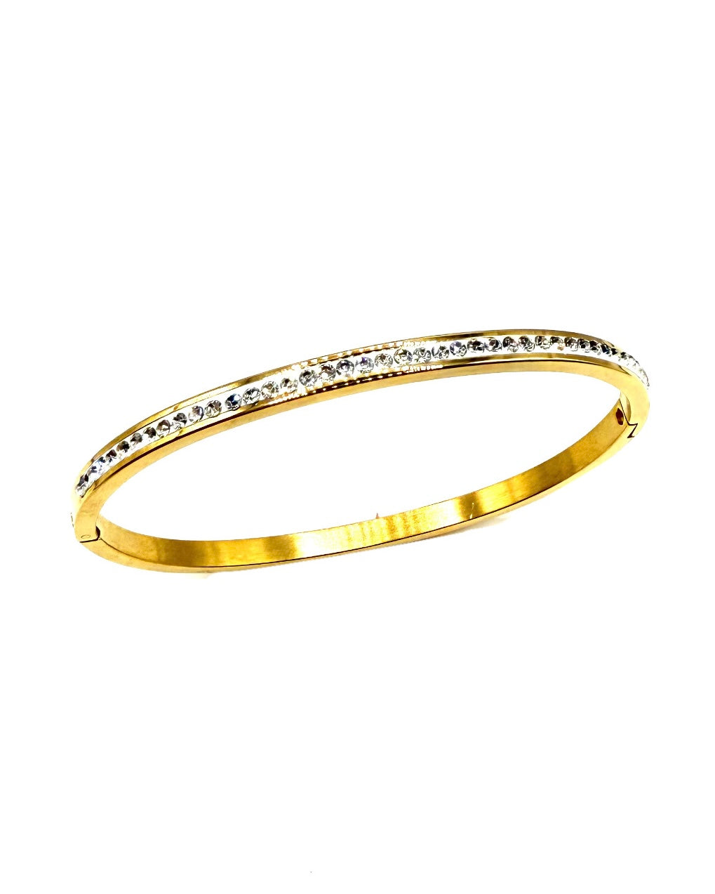 Rhi Bracelet Gold