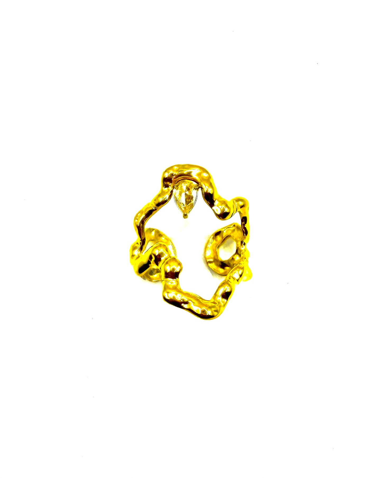 Dri Gold