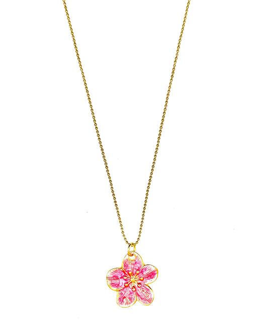 Hawaii Pink