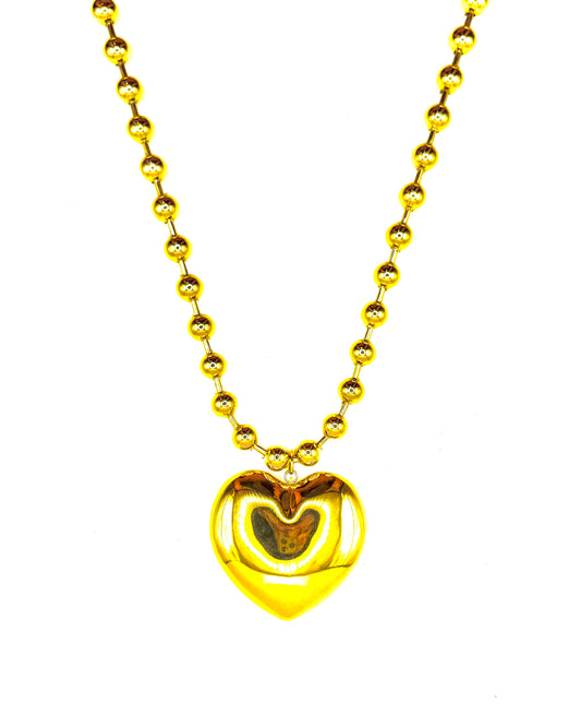 Val Necklace