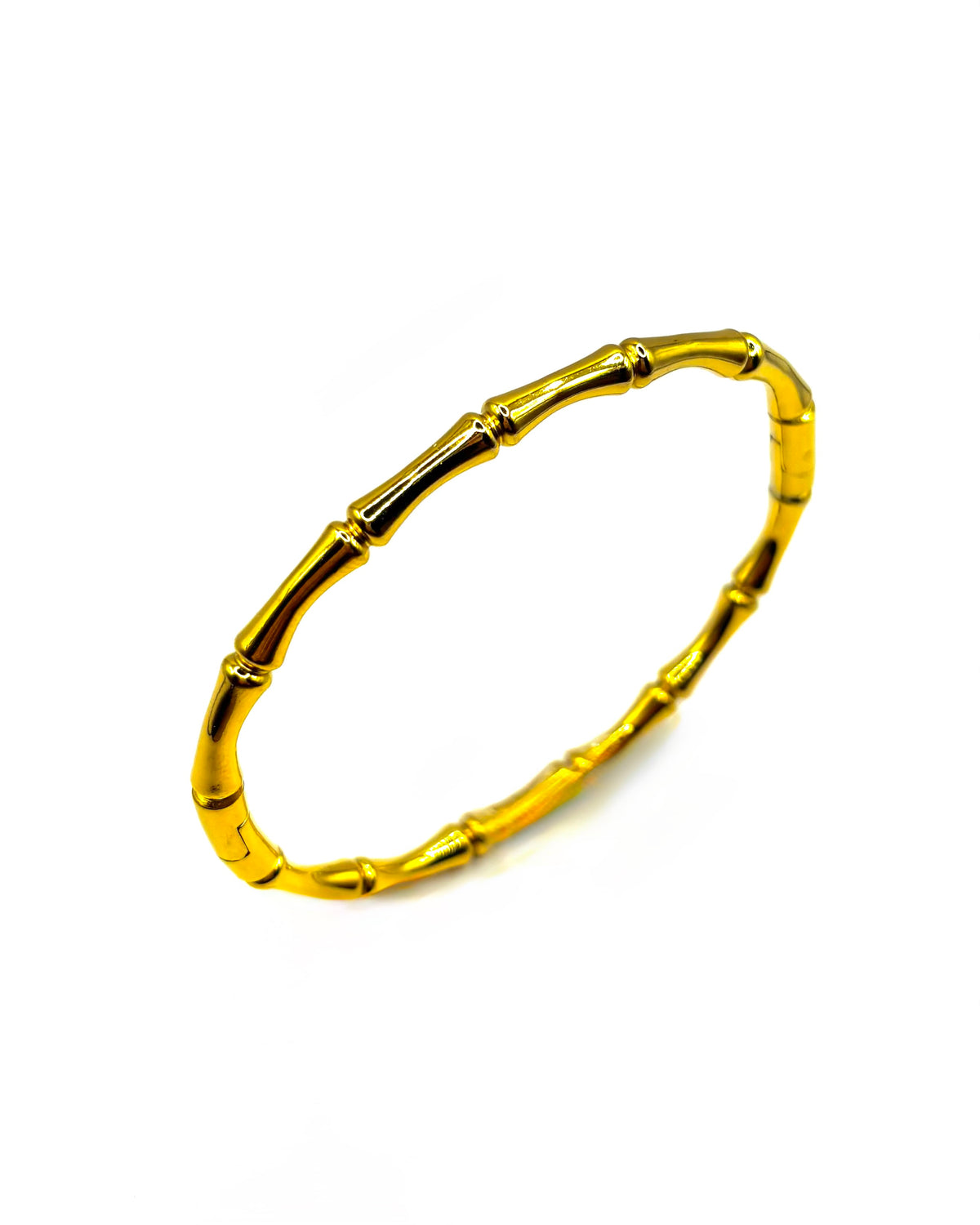 Madrid Bracelet
