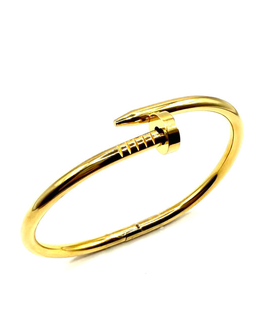 Clav Bracelet