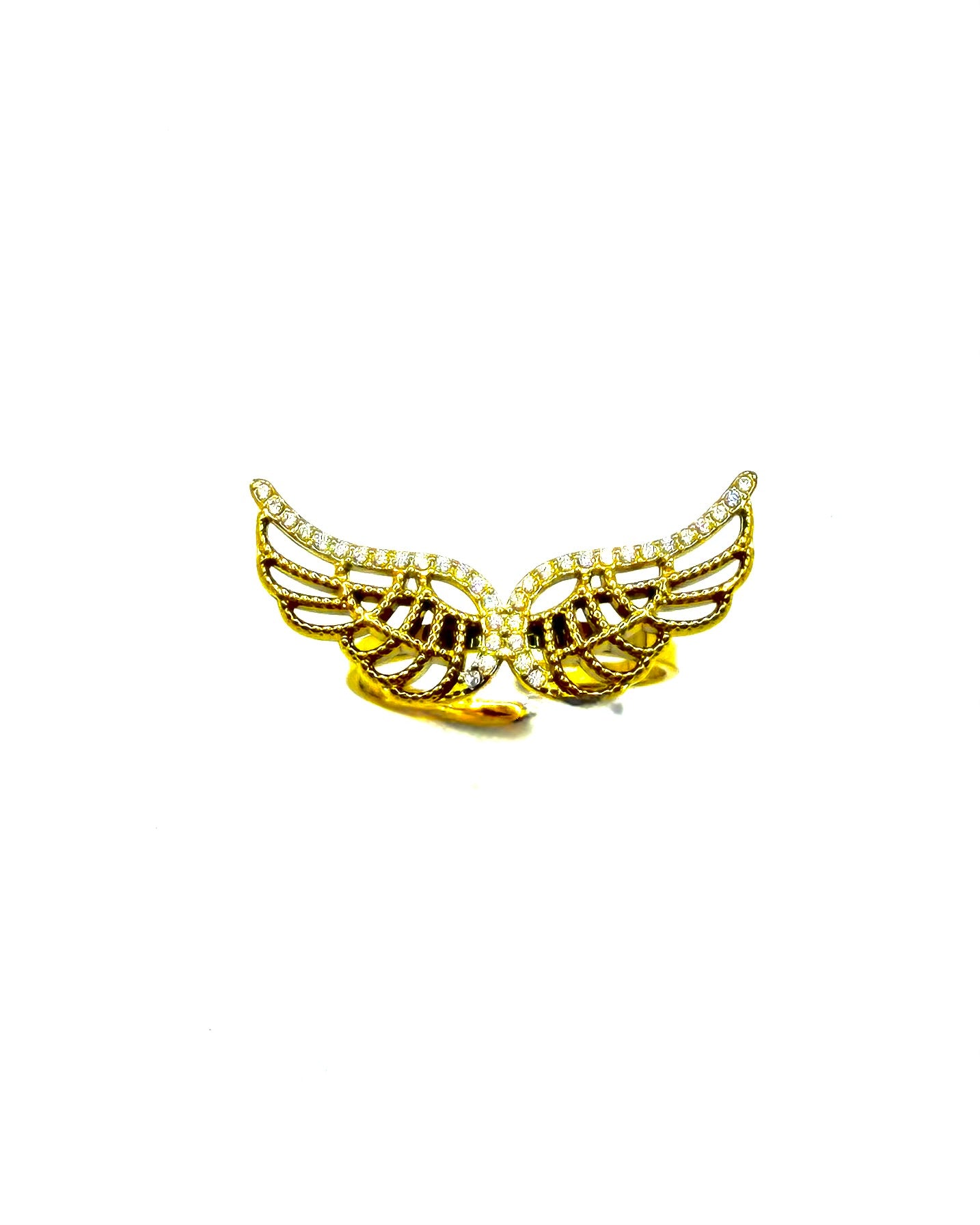 Angelito Gold