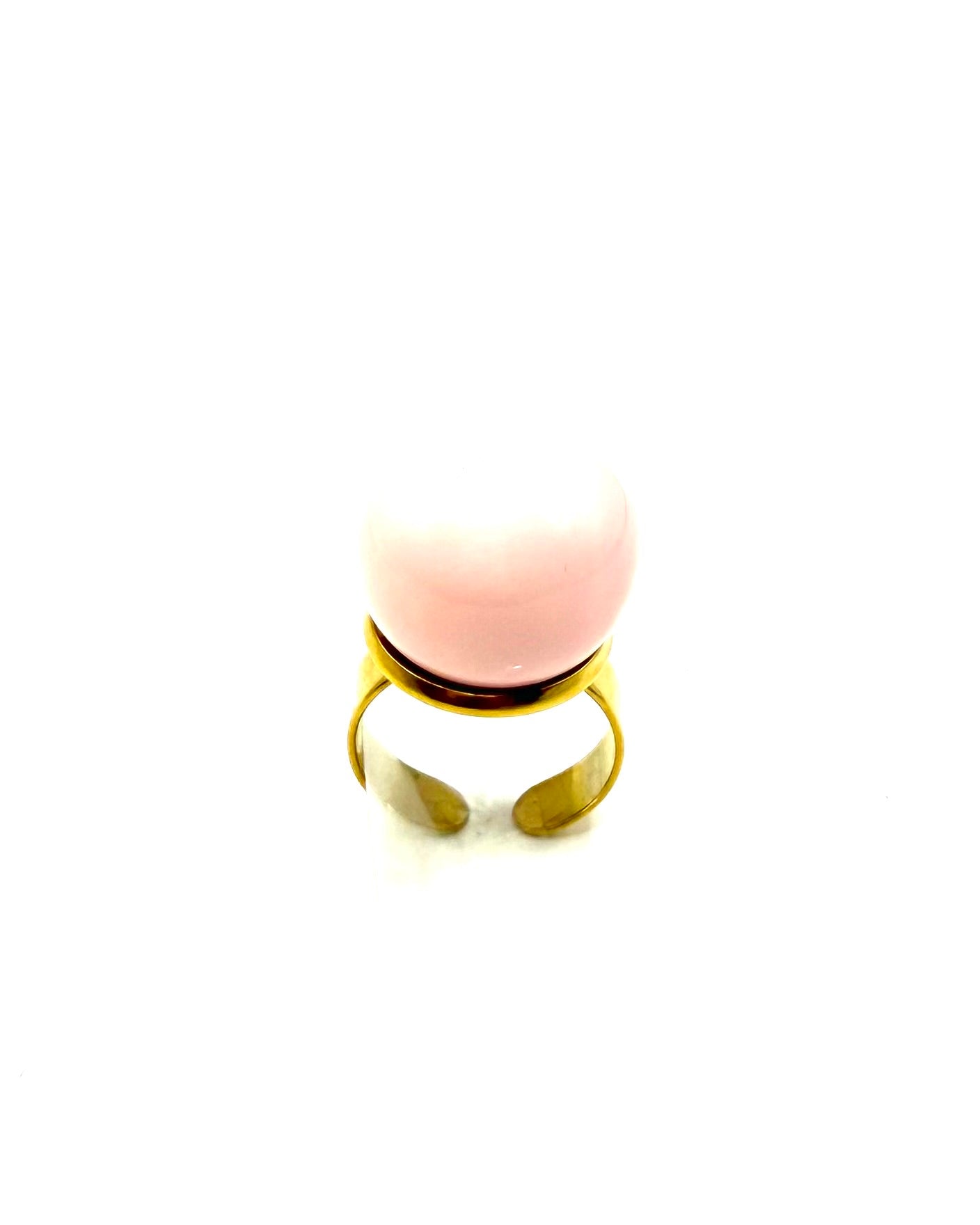 Chupa Chup Pink
