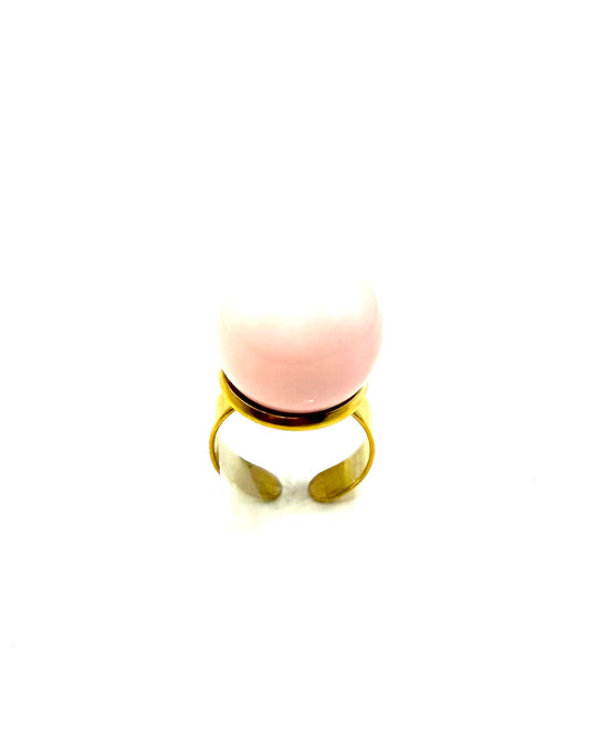 Chupa Chup Pink