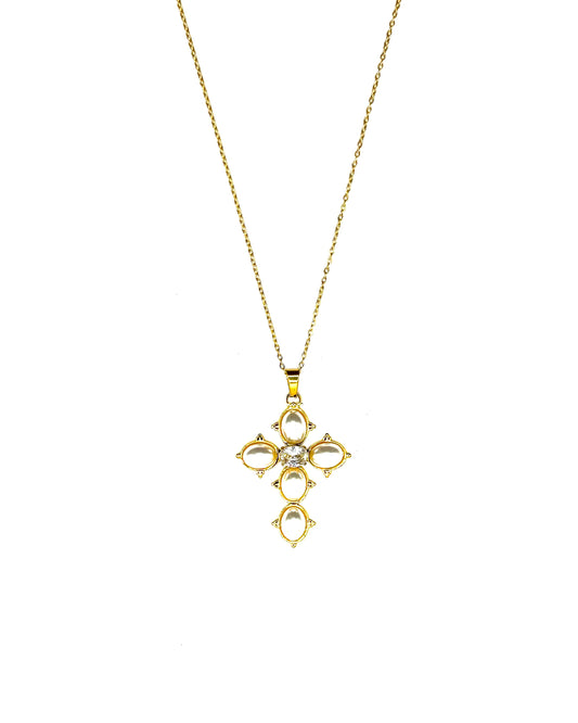 Perl Cross
