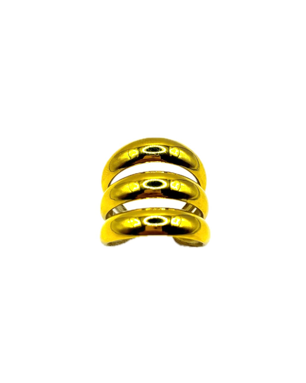 Brun Ring
