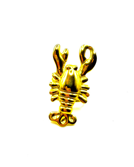 Langostita