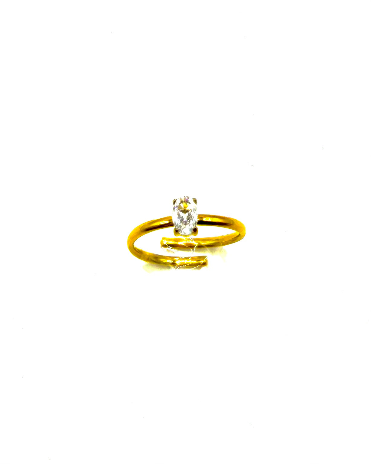Cube Gold