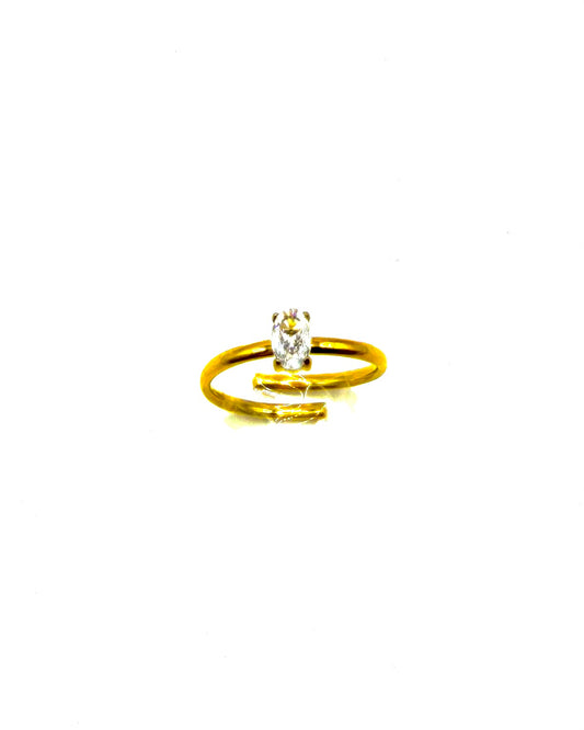 Cube Gold