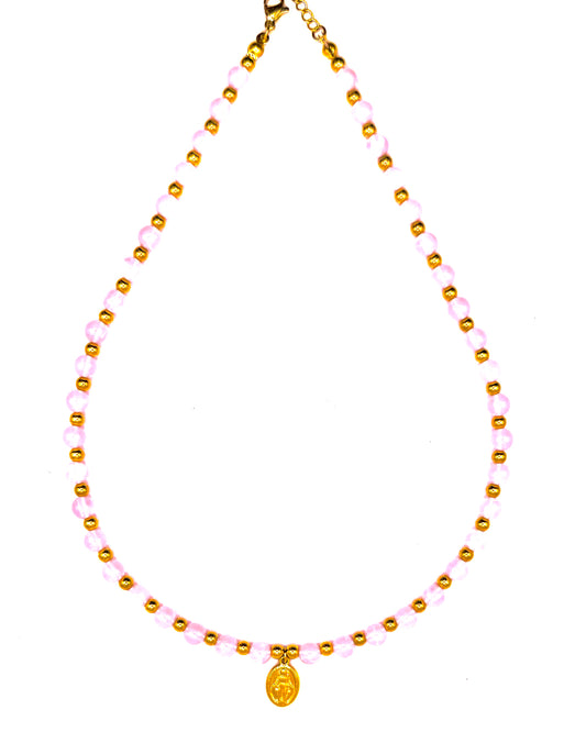Devota Rosa