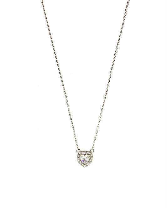 Valentines Necklace