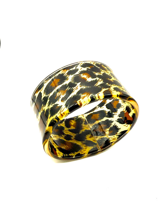 Shouffle Bracelet