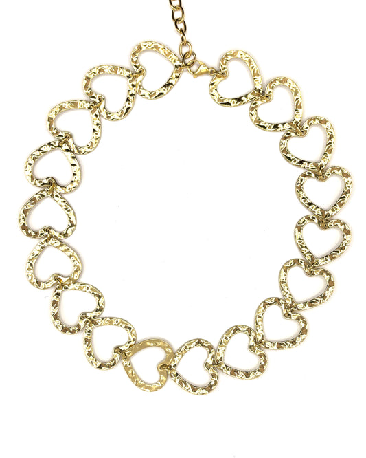 Amar Choker