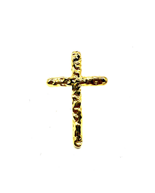 Gr Ring Gold
