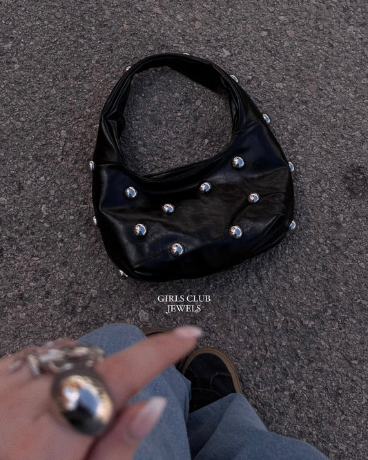 Bolso Ball