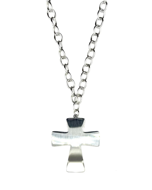 Espej Necklace