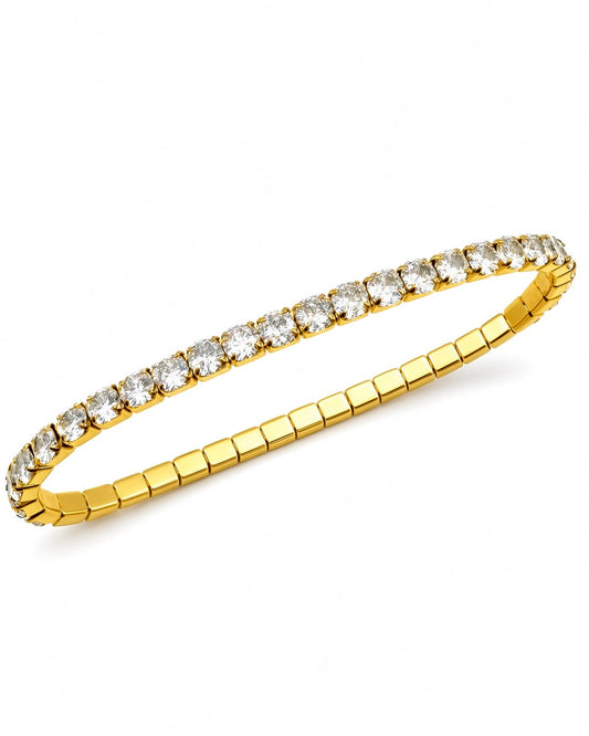 Ariana Gold