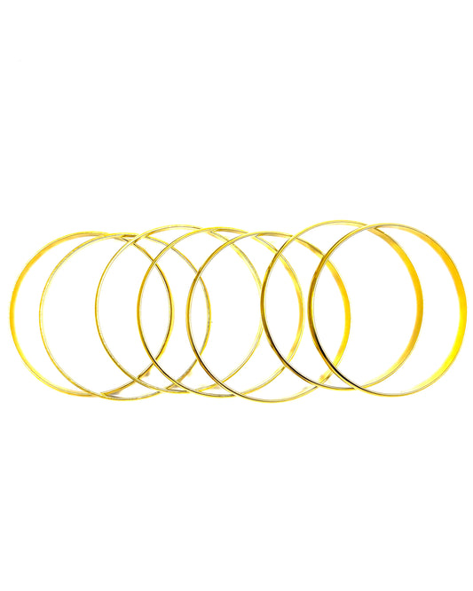 MIR BRACELETS