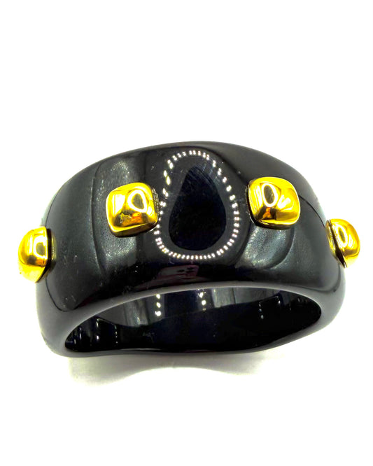 Bub Black