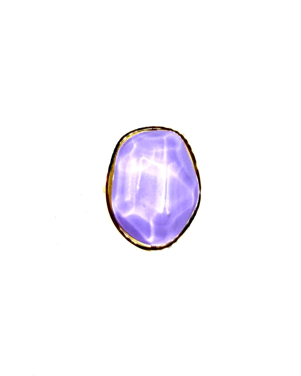 Pool Purple