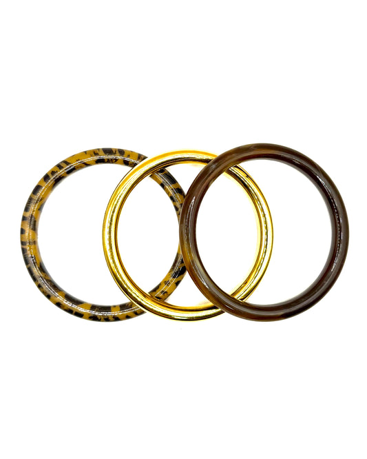 3 Marr Bracelets