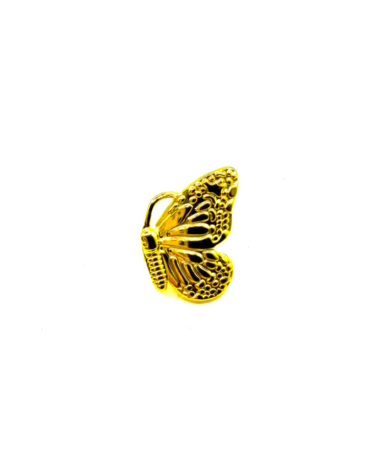 Fly Earcuff