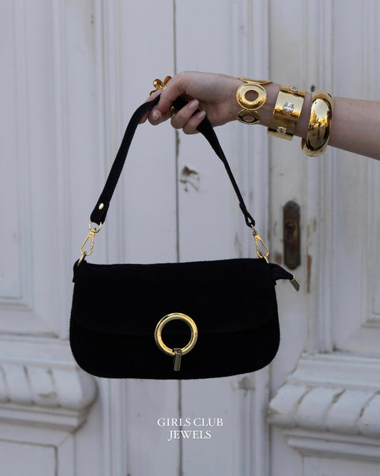 Mir Bag