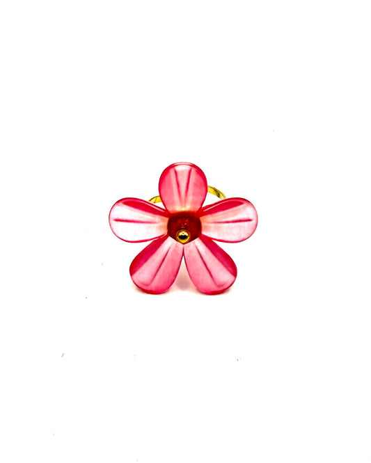 Flori Ring