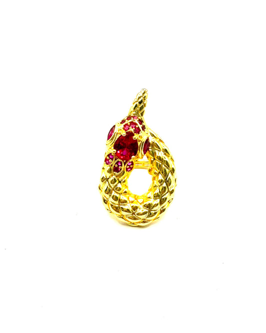 Estambul Ring