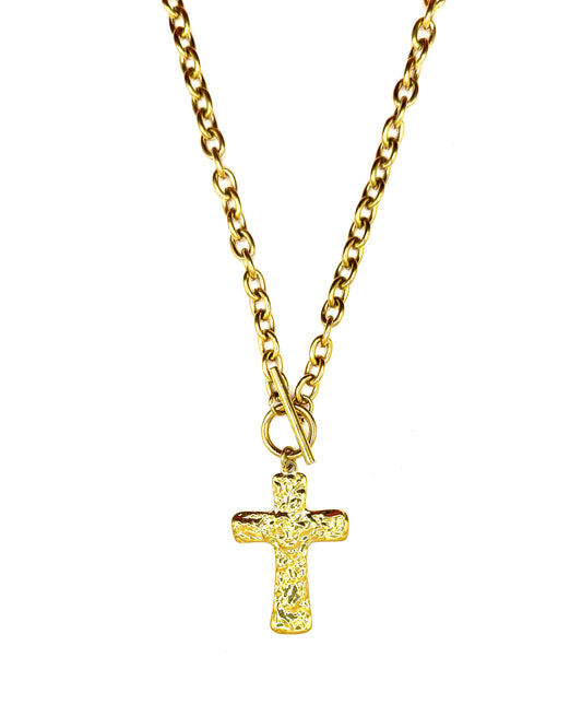 Classic Cross