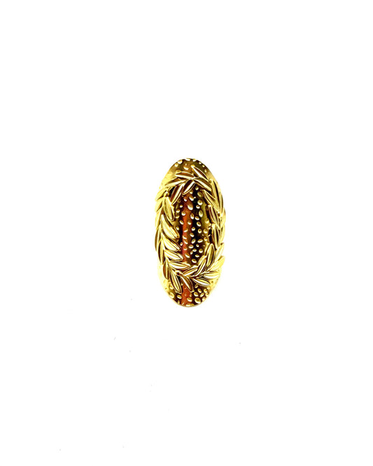 Trof Ring